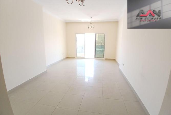 91363720 - الصورة الرئيسية للعقار