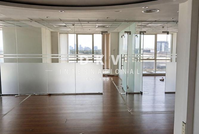 139677726 - Property Image 3