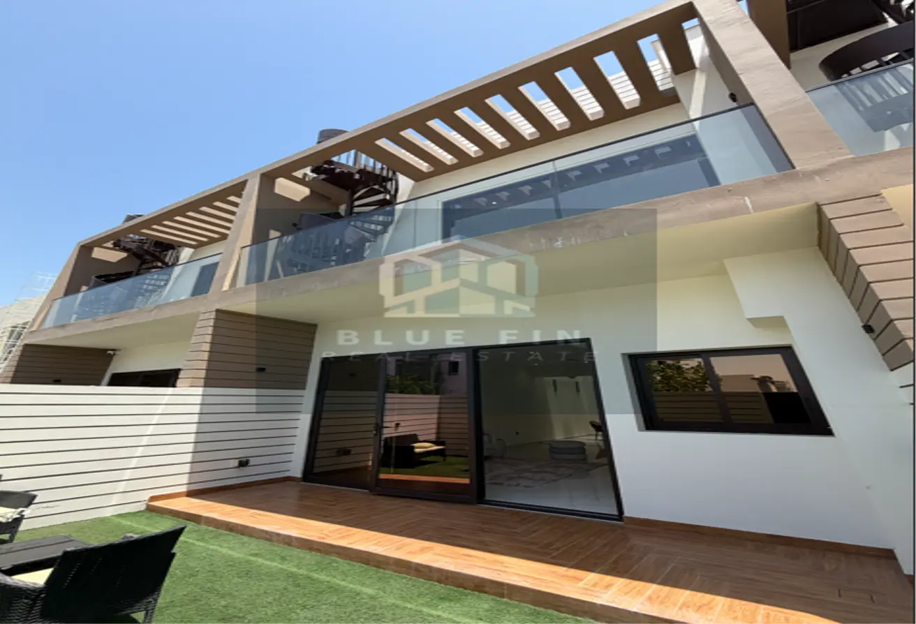 146000721 - Property Main Image