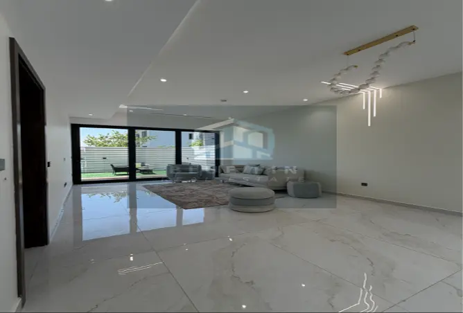 146000721 - Property Image 2
