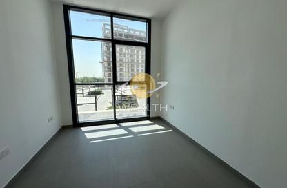 Apartment - 1 Bedroom - 2 Bathrooms for sale in Souks Residential - Al Mamsha - Muwaileh - Sharjah Apartment - 1 Bedroom - 2 Bathrooms for sale in Souks Residential - Al Mamsha - Muwaileh - Sharjah