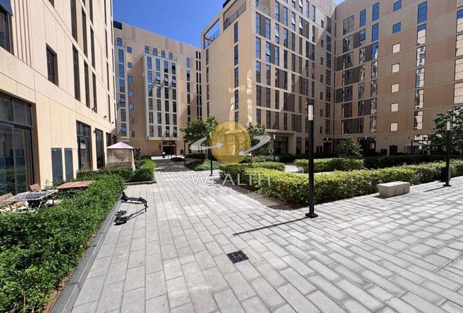 105123719 - Property Main Image