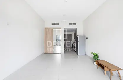 شقة - 1 حمام للايجار في سواي رزيدنسز - دبي هيلز استيت - دبي