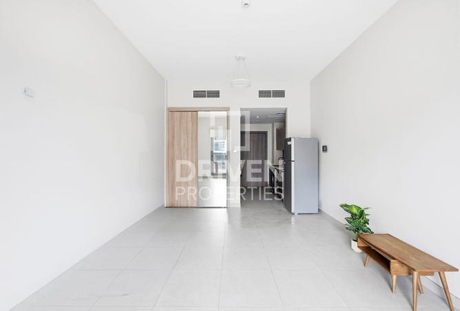 79395672 - الصورة الرئيسية للعقار