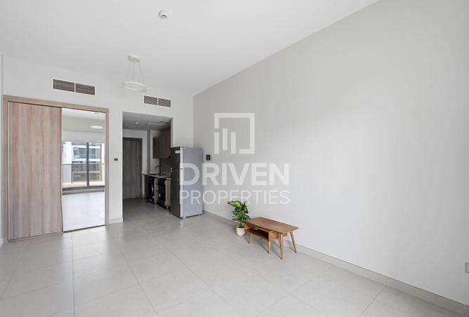 79395672 - صورة العقار 3