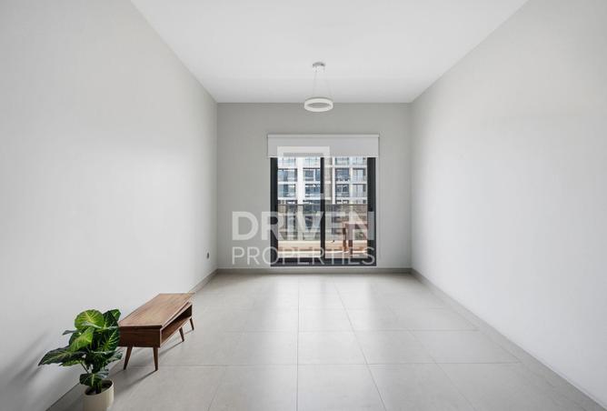 79395672 - صورة العقار 2