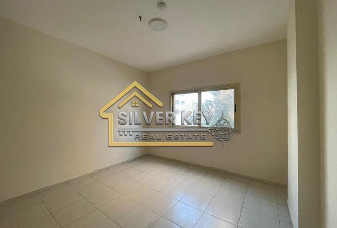 56535505 - Property Image 3