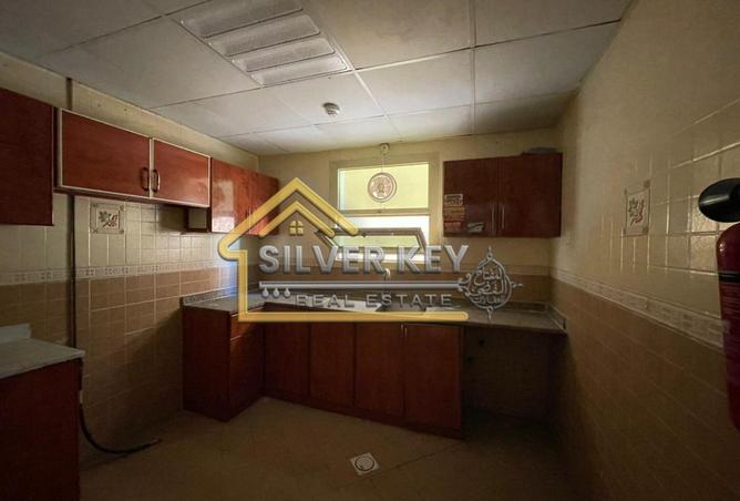 56535505 - Property Image 2