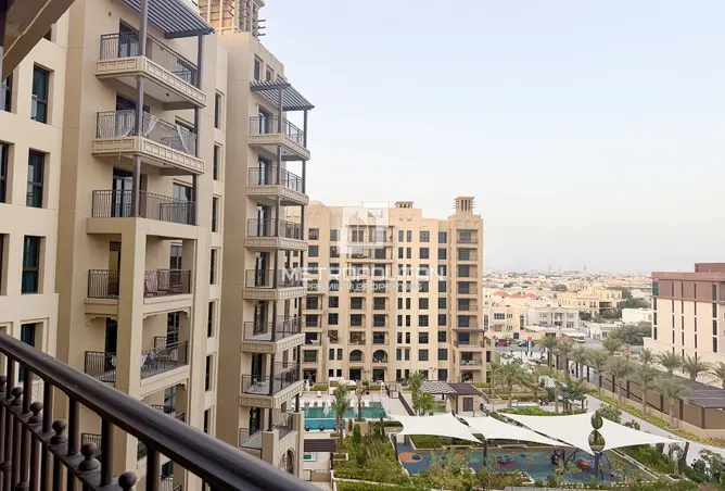 147756674 - صورة العقار 3