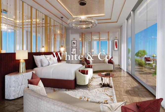 58178760 - صورة العقار 2