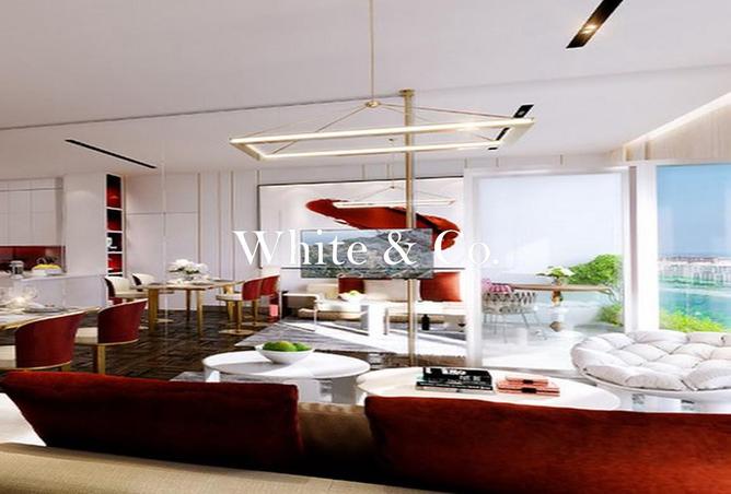 58178760 - صورة العقار 3