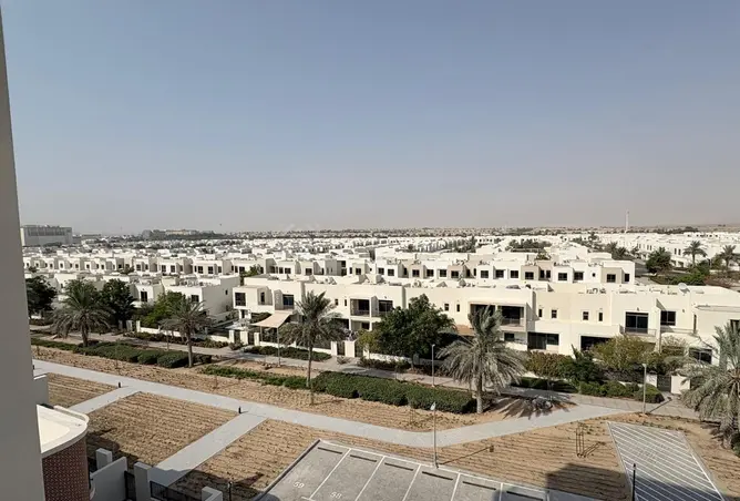 151339650 - صورة العقار 2