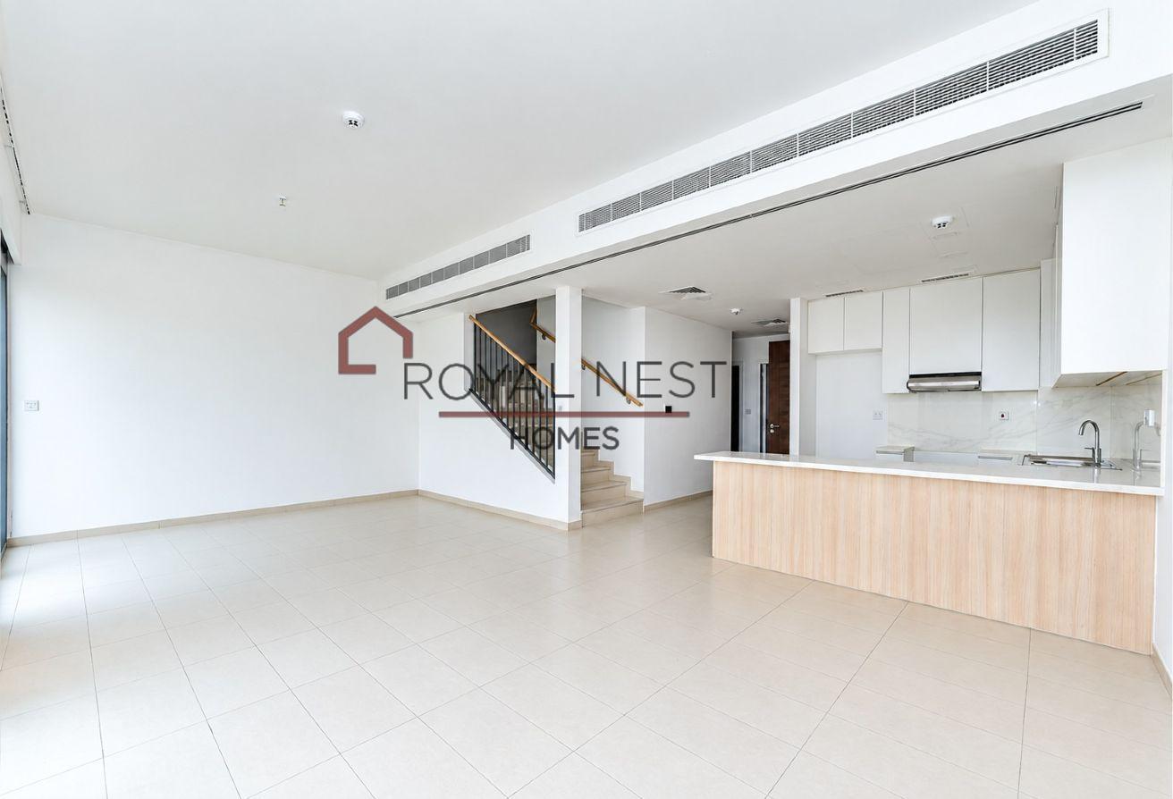 Single Row | Brand New | With Maid + Storage photo 3