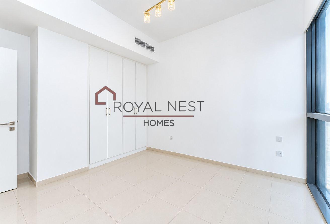 Single Row | Brand New | With Maid + Storage photo 8