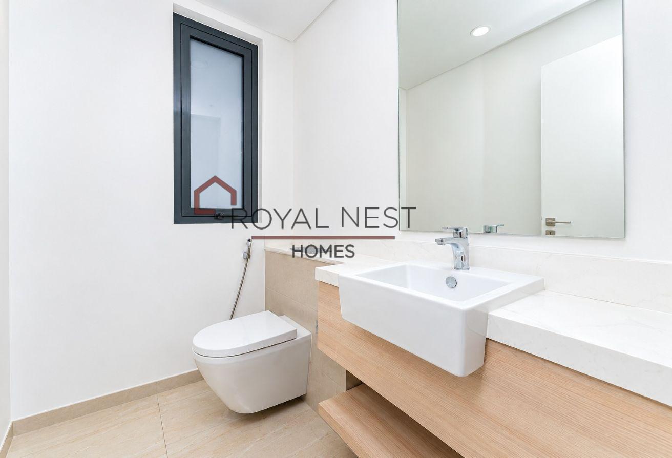 Single Row | Brand New | With Maid + Storage photo 10