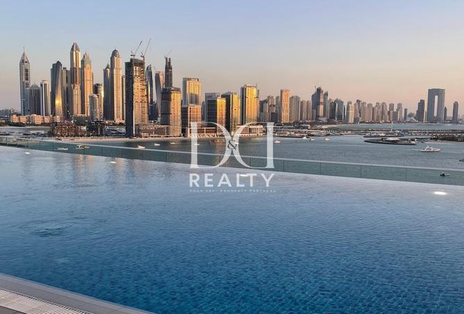 16076214 - Property Main Image