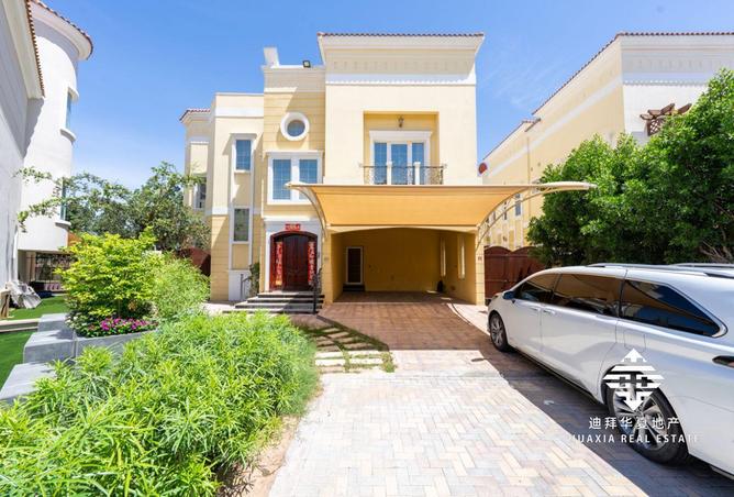 77390743 - Property Image 3