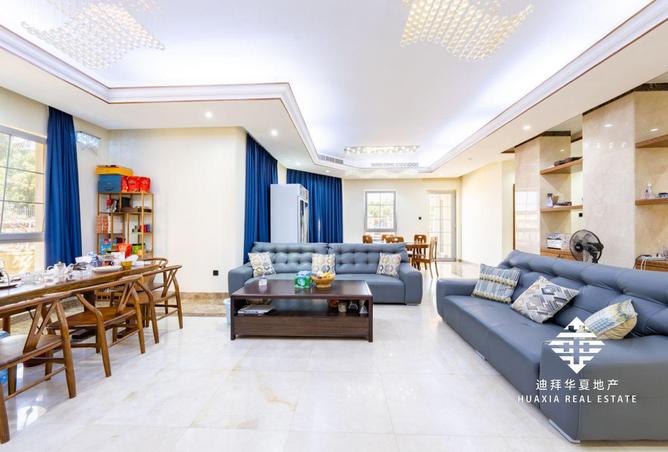 77390743 - Property Main Image