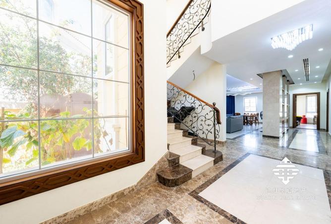 77390743 - Property Image 2