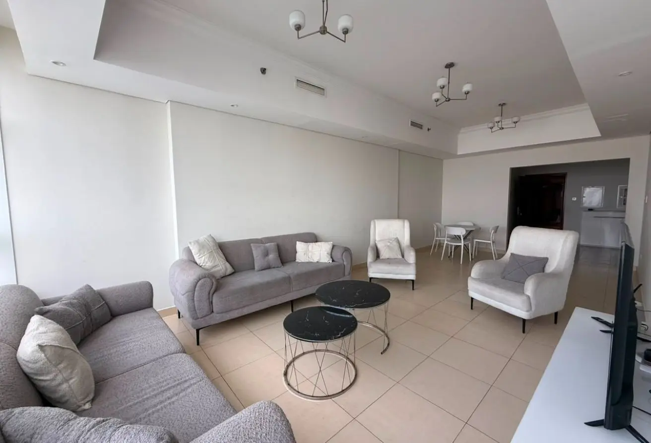 158702176 - Property Main Image