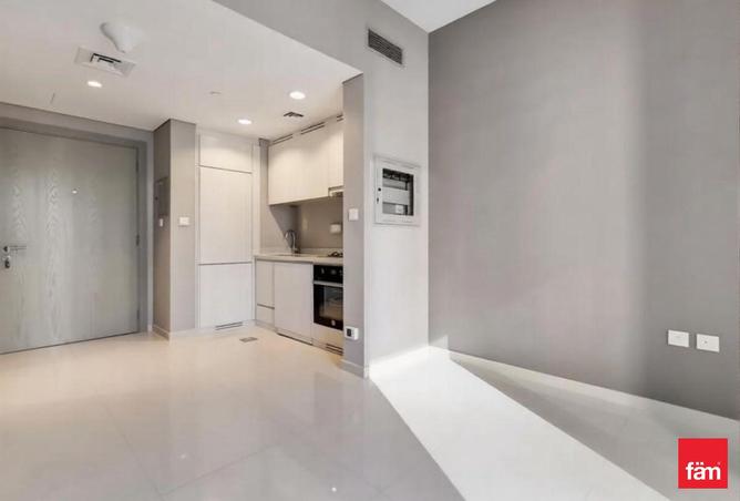 87038201 - Property Image 3