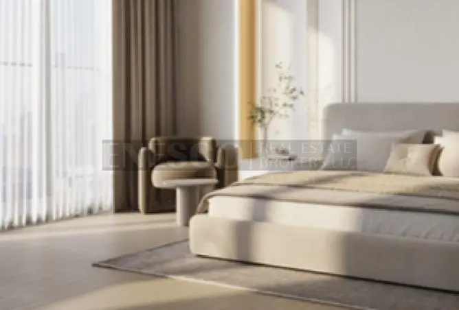 162340374 - Property Image 3