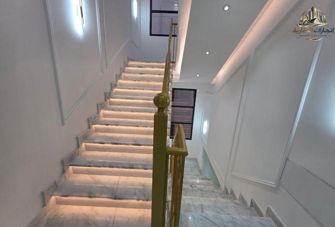 84481788 - Property Image 3