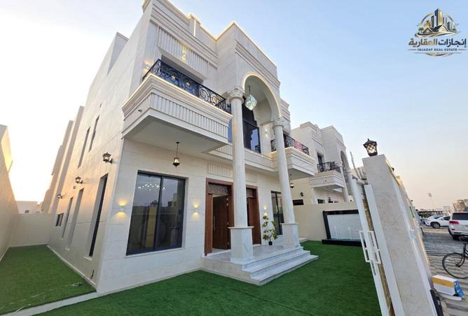 84481788 - Property Main Image