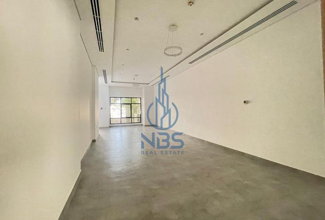 60141262 - صورة العقار 2