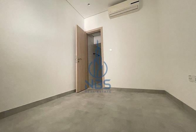 60141262 - صورة العقار 3