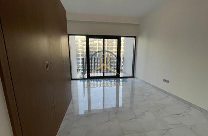 Apartment - Studio - 1 for rent in Azizi Mirage 1 - Dubai Studio City - Dubai