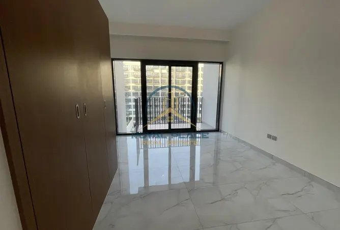 166998094 - Property Image 3
