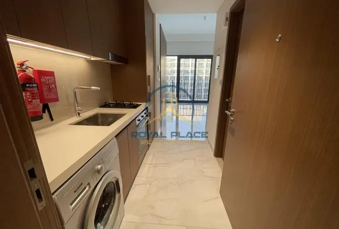 166998094 - Property Image 2