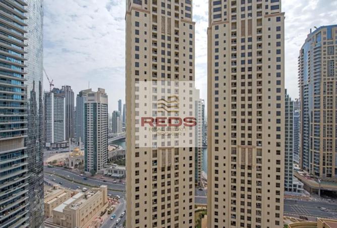 56530011 - صورة العقار 3