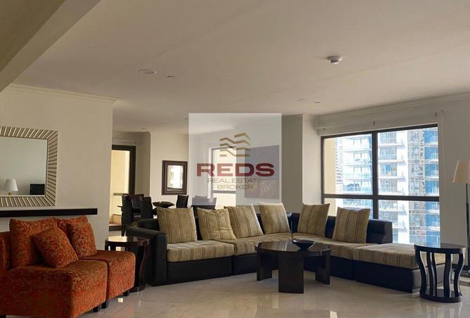 56530011 - Property Main Image