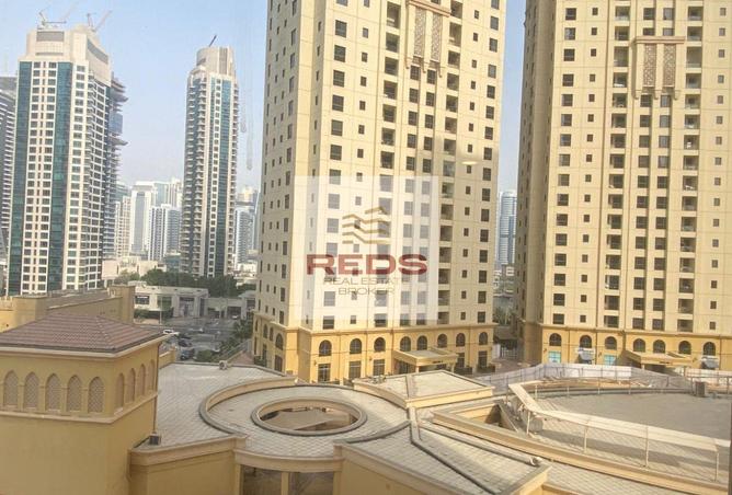 56530011 - Property Image 3