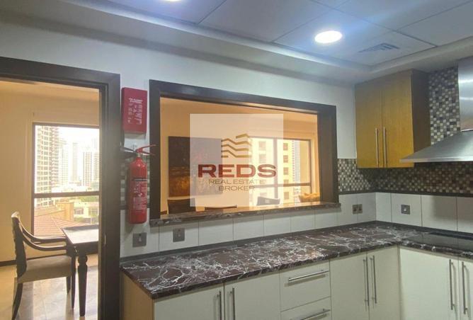 56530011 - Property Image 2