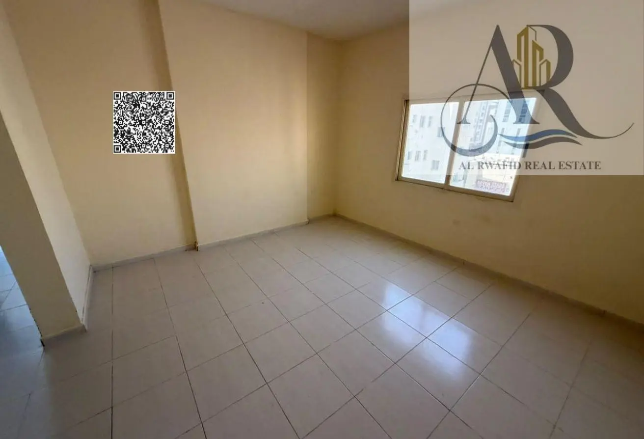 158241677 - Property Main Image