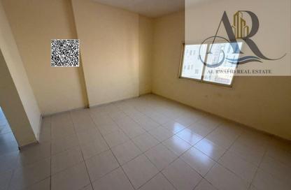 Apartment - 2 - 1 for rent in Fairmont Ajman - Al Nakhil 2 - Al Nakhil - Ajman