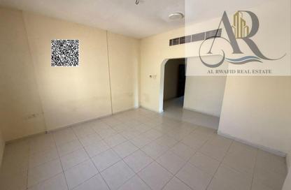 Apartment - 2 - 1 for rent in Fairmont Ajman - Al Nakhil 2 - Al Nakhil - Ajman Apartment - 2 - 1 for rent in Fairmont Ajman - Al Nakhil 2 - Al Nakhil - Ajman