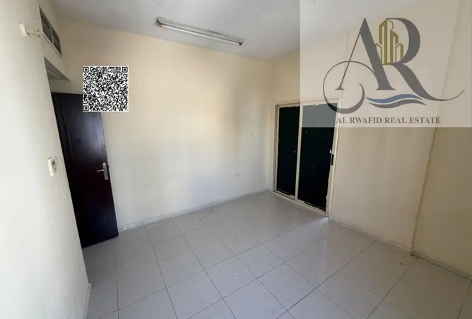 158241677 - Property Image 2