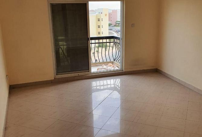 86612574 - صورة العقار 3