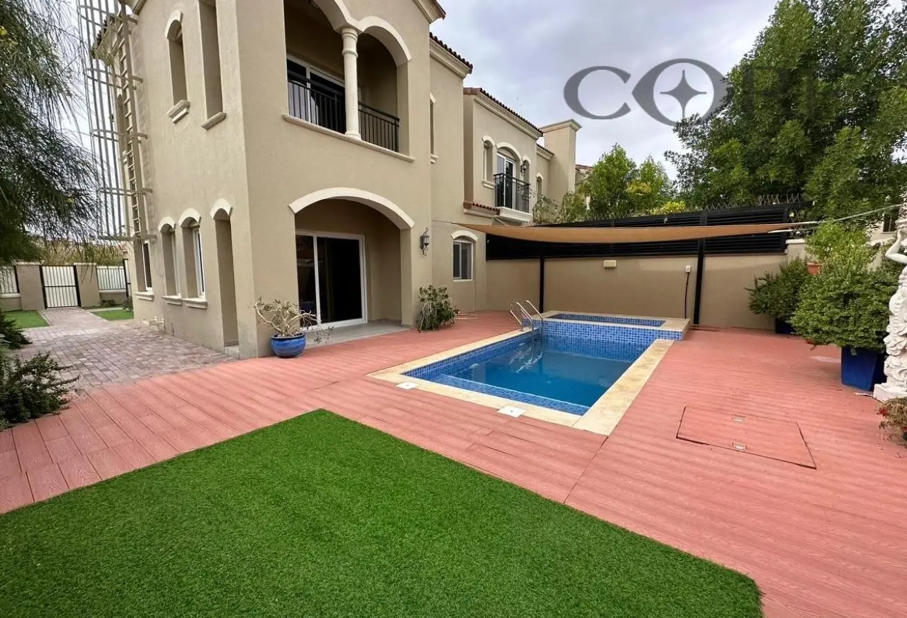 111406989 - Property Main Image