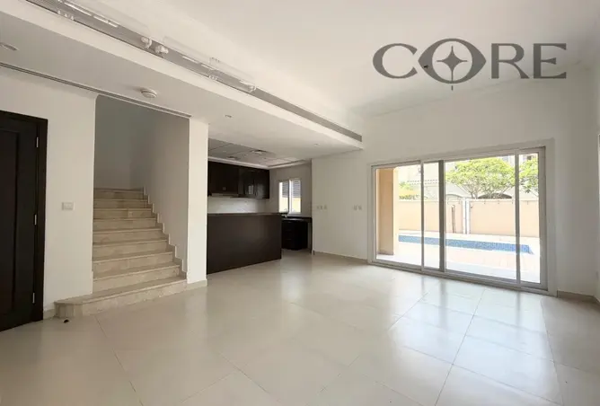 111406989 - Property Image 3