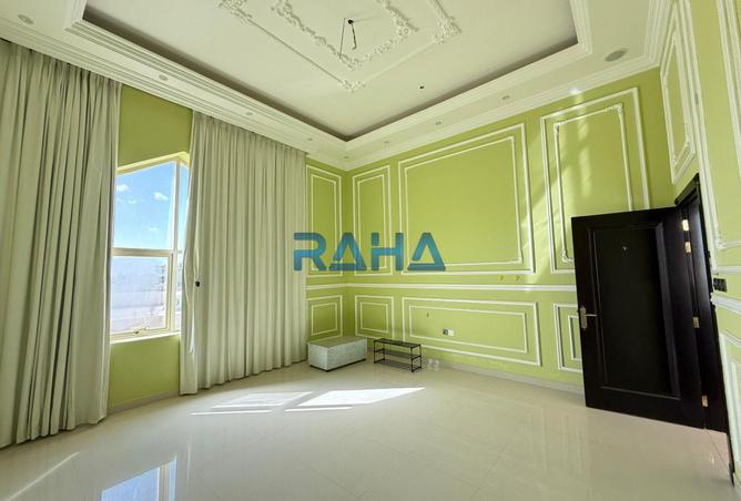 15957989 - صورة العقار 3