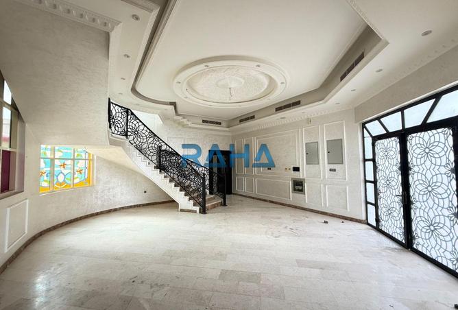 15957989 - صورة العقار 2