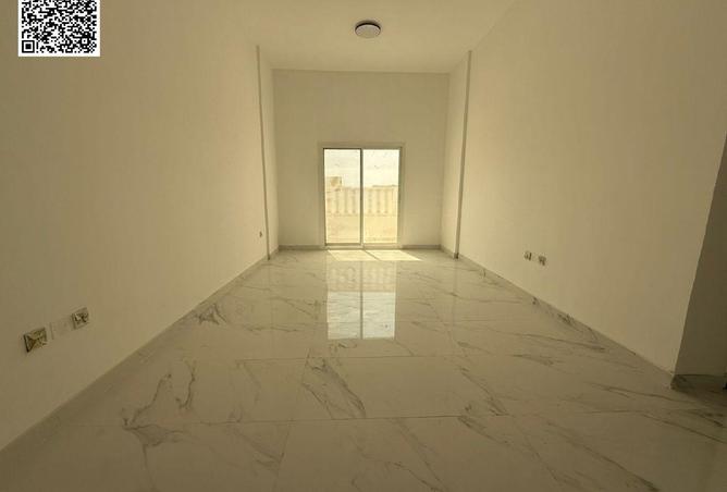 64042137 - Property Image 3