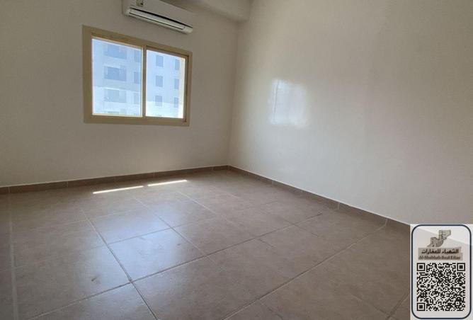 62479044 - Property Image 2