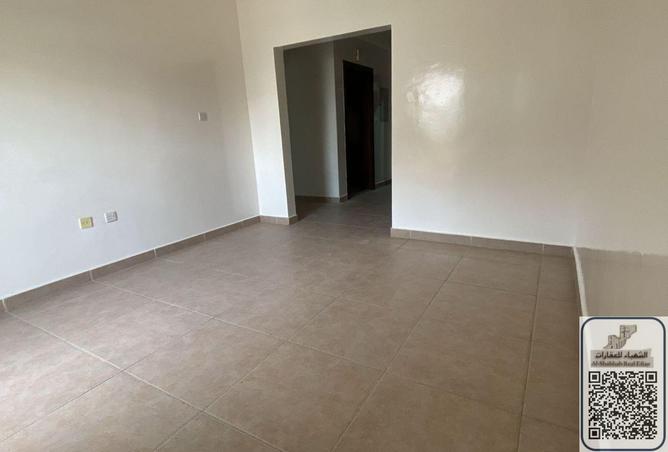 62479044 - Property Image 3