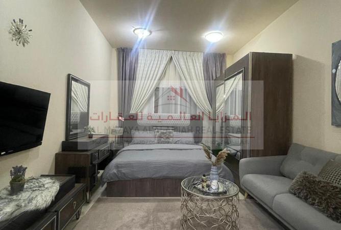 124722543 - Property Image 3